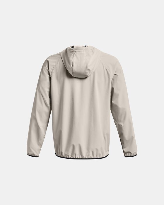 Project Rock Unstoppable image number 6