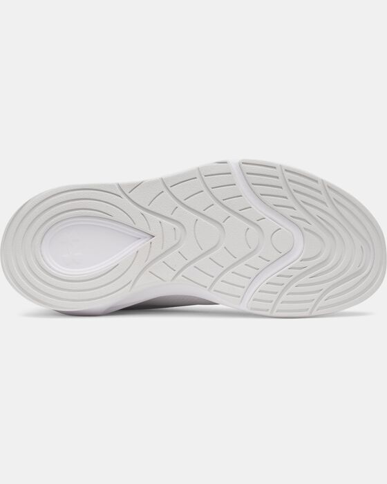 UA Radiant TR image number 4