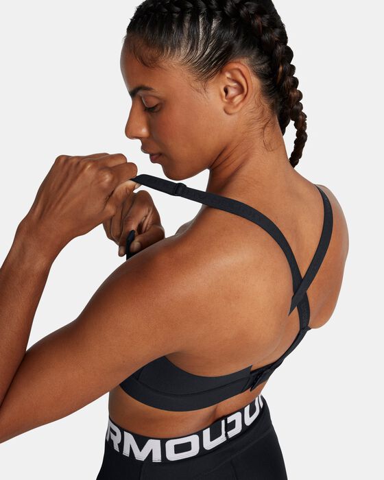 UA إنفينيتي 2.0 ميد image number 2