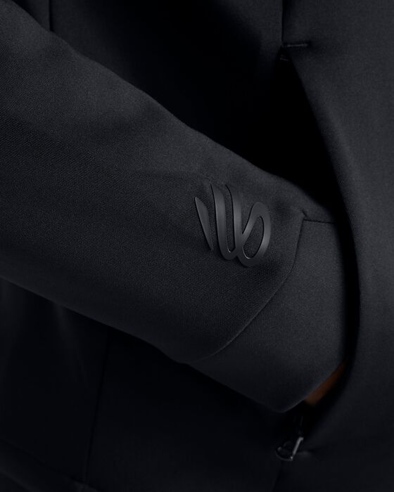 Curry Travel image number 2