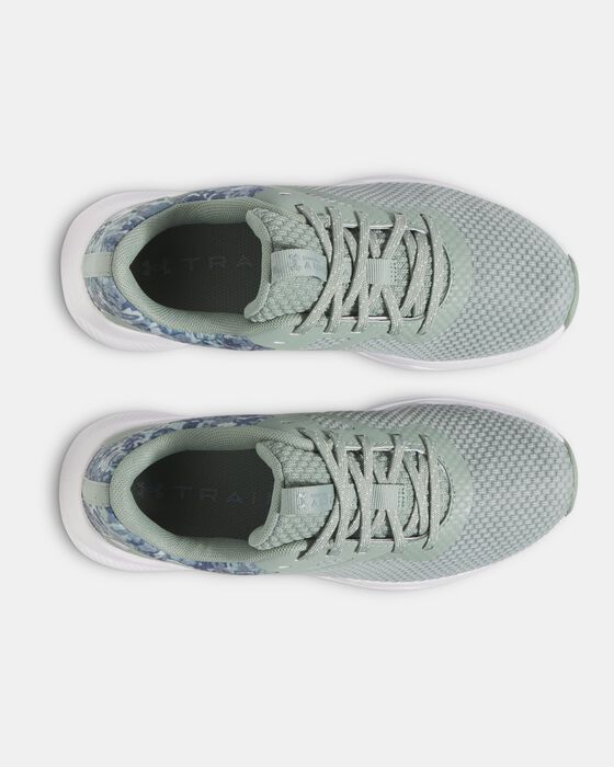 UA Charged Aurora 2 + image number 2