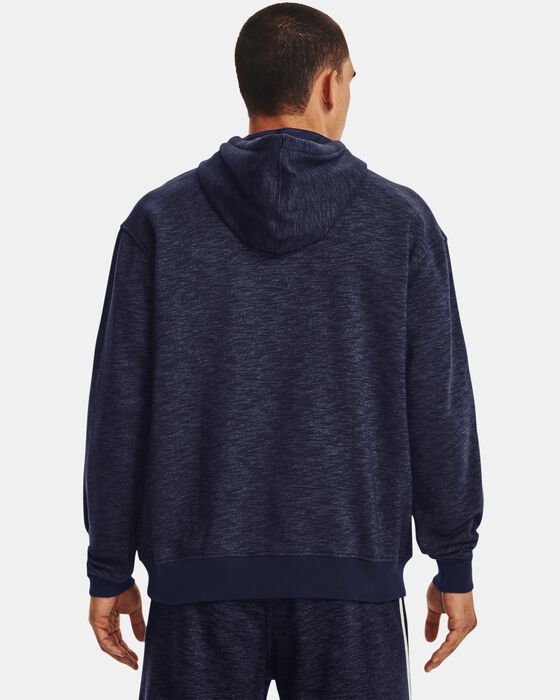 UA إيسنشيال فليس هيريتاج image number 1