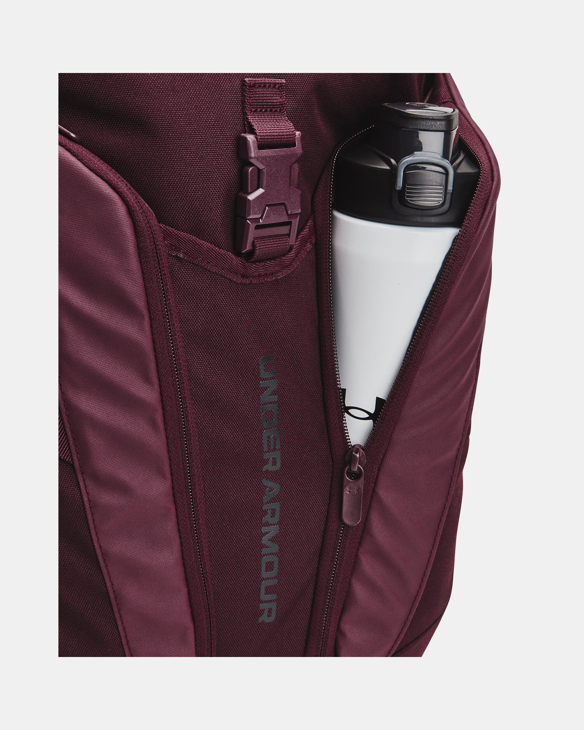 Under armour sc30 contain backpack duffle on sale