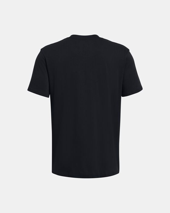 كيري x بروس لي تي image number 5