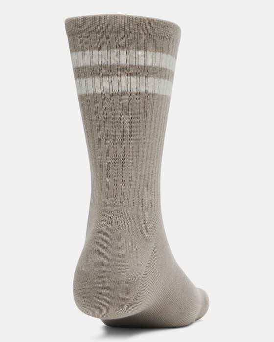 UA إسينشال image number 2