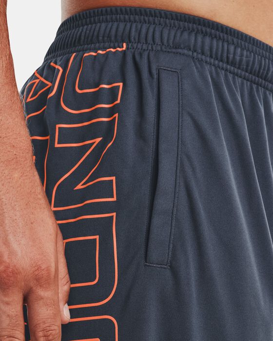 UA تك ووردمارك جرافيك image number 3