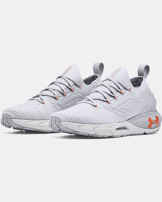 UA HOVR™ Phantom 2 IntelliKnit image number 3