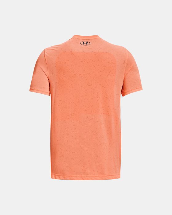 UA Seamless image number 5