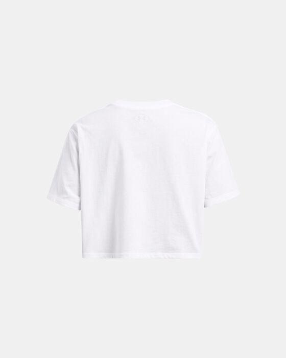 UA Boxy Branded image number 3