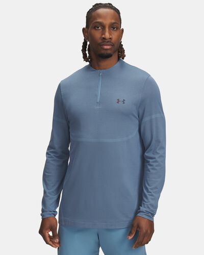 UA فانيش إيليت سيملس UA فانيش إيليت سيملس