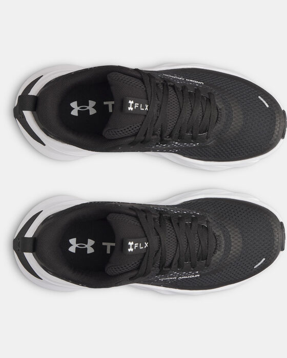 UA FLX TR image number 4