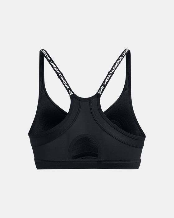 UA Infinity 2.0 Low UA Infinity 2.0 Low image number 5