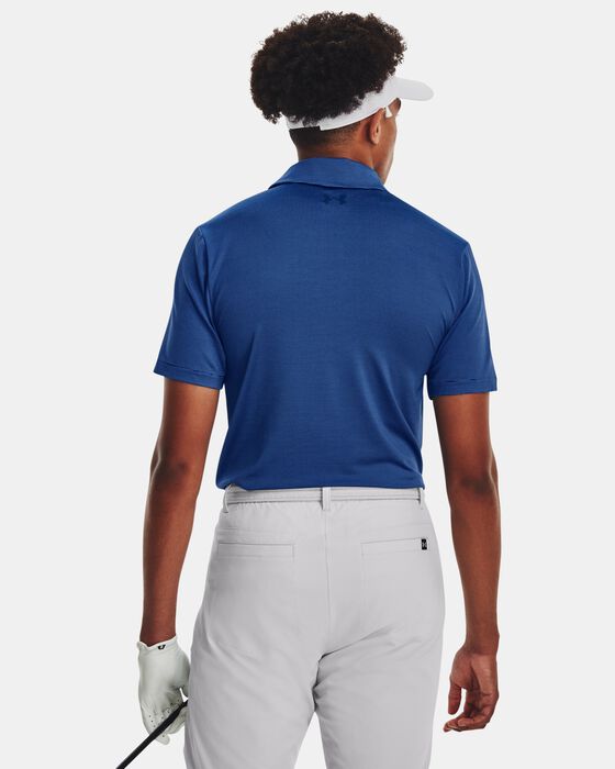 UA بلاي أوف 3.0 سترايب UA بلاي أوف 3.0 سترايب image number 3