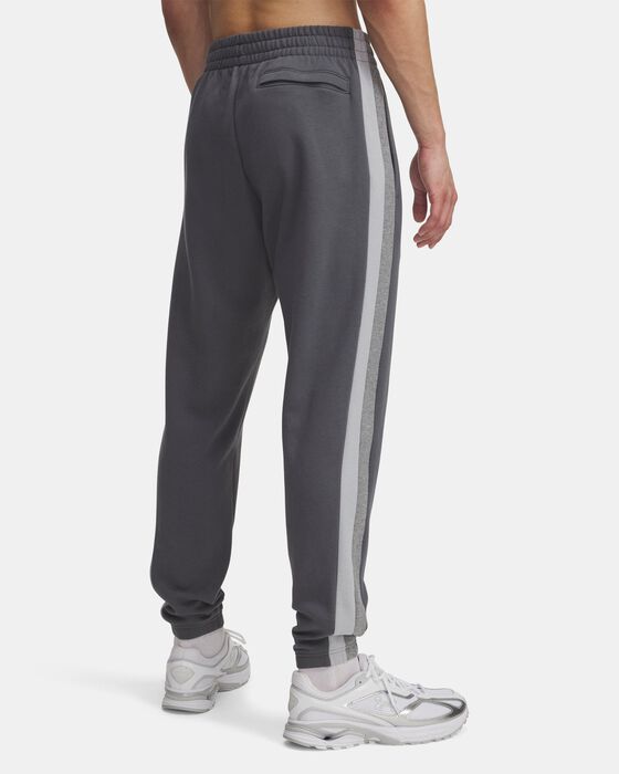 UA رايفال فليس كلور بلوك UA رايفال فليس كلور بلوك image number 1