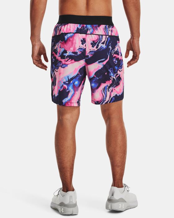 UA Run Anywhere image number 1