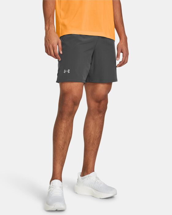UA Launch Elite image number 0