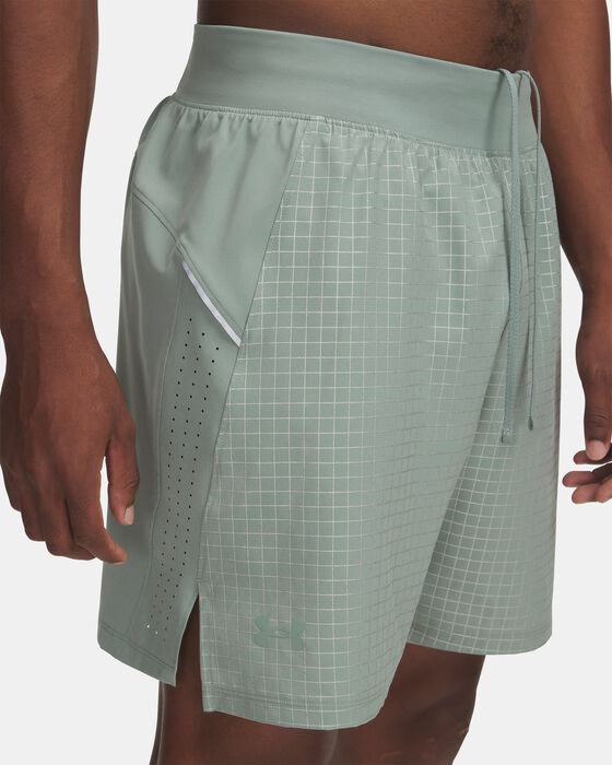 UA لانش برو UA لانش برو image number 3