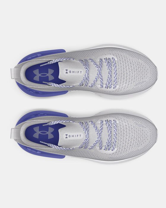 UA شيفت image number 2