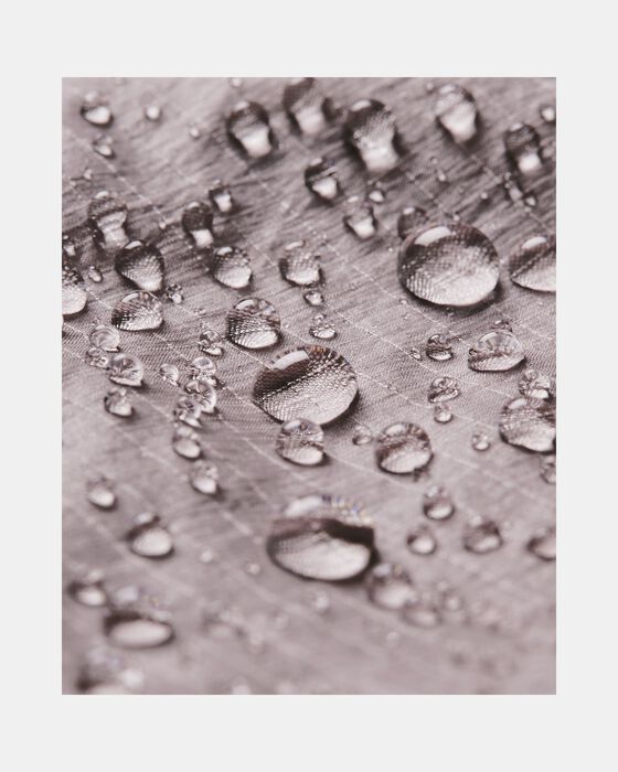 UA Launch Trail image number 4