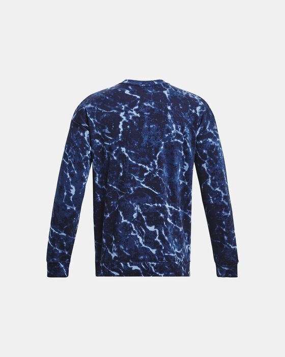 بروجكت روك ريفال فليس image number 5