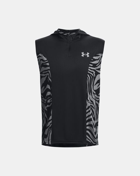 UA Baseline image number 4