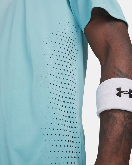 UA Tech&trade; بلاي image number 2