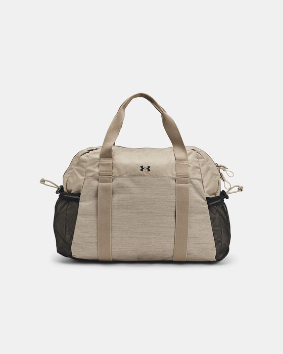 بروجكت روك سمول image number 1