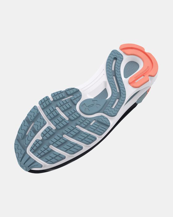 UA HOVR™ Sonic 6 image number 4