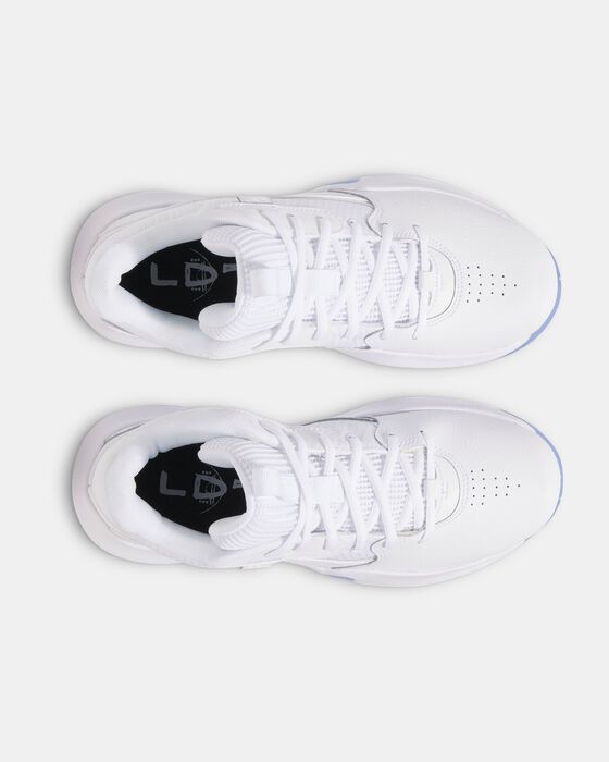 UA Lockdown 7 UA Lockdown 7 image number 2