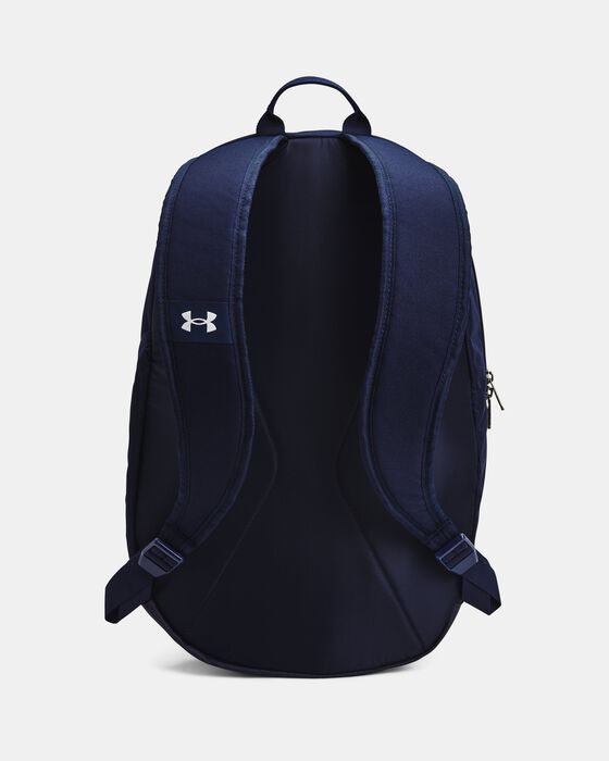 UA Hustle Lite UA Hustle Lite image number 1