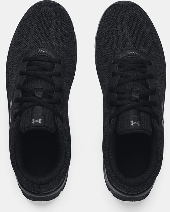 UA موجو 2 سبورت-ستايل image number 2