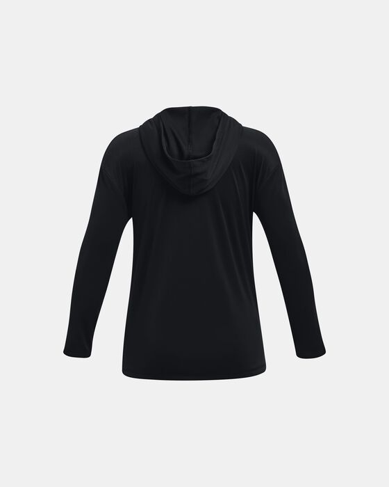 UATech™ Graphic image number 1