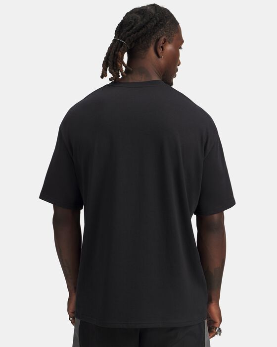 x UA مانسوري هيفي ويت رسينج image number 1