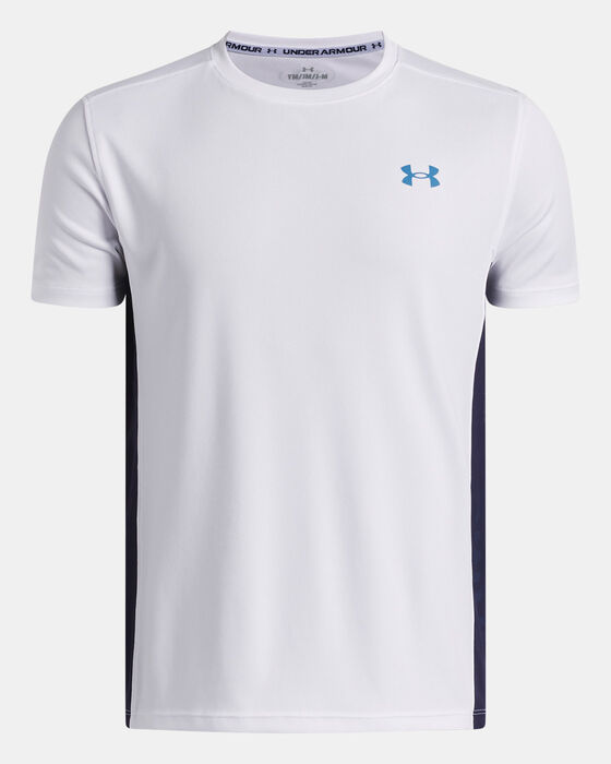 UA Tech&trade; Utility image number 0