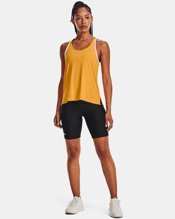 UA Knockout image number 2