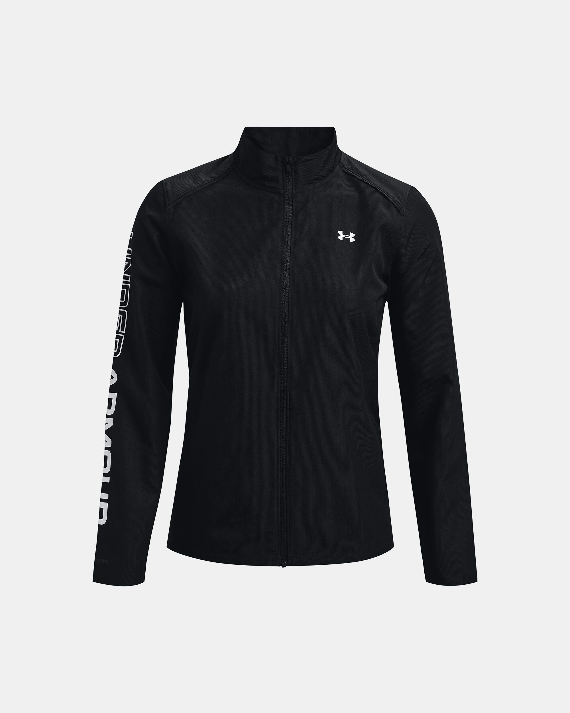 Under armour coats hotsell womens