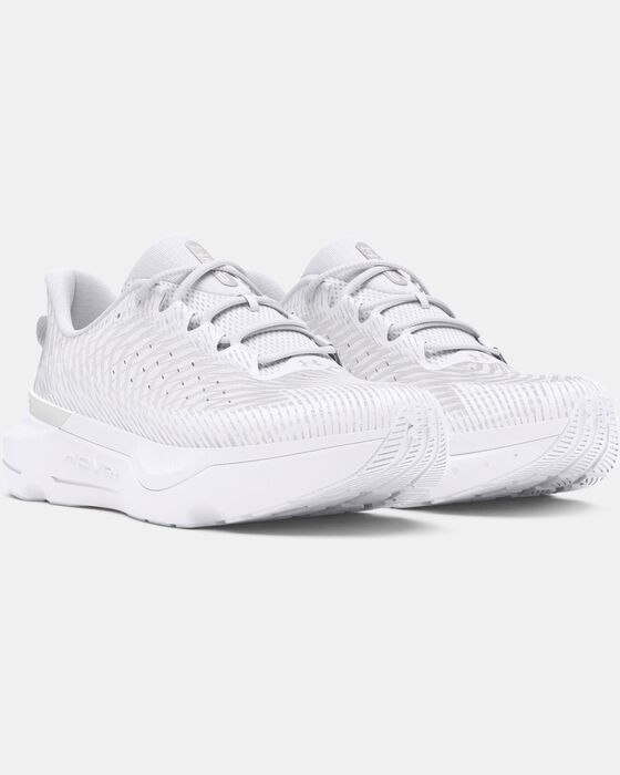 UA Infinite Pro image number 3