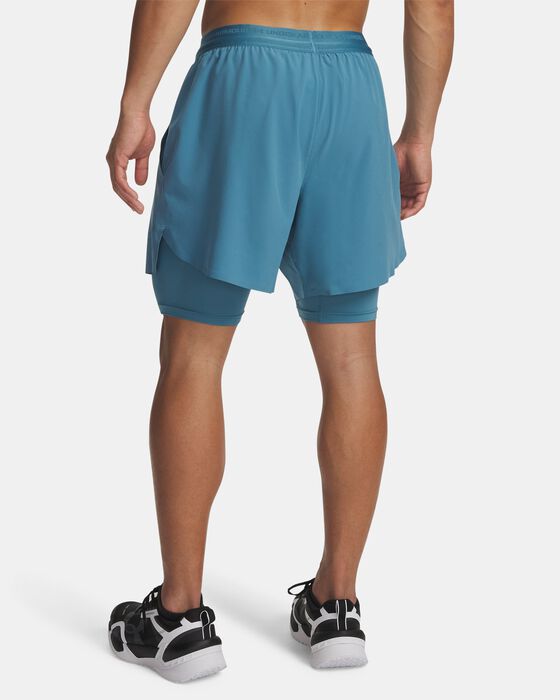 UA Vanish Elite image number 1