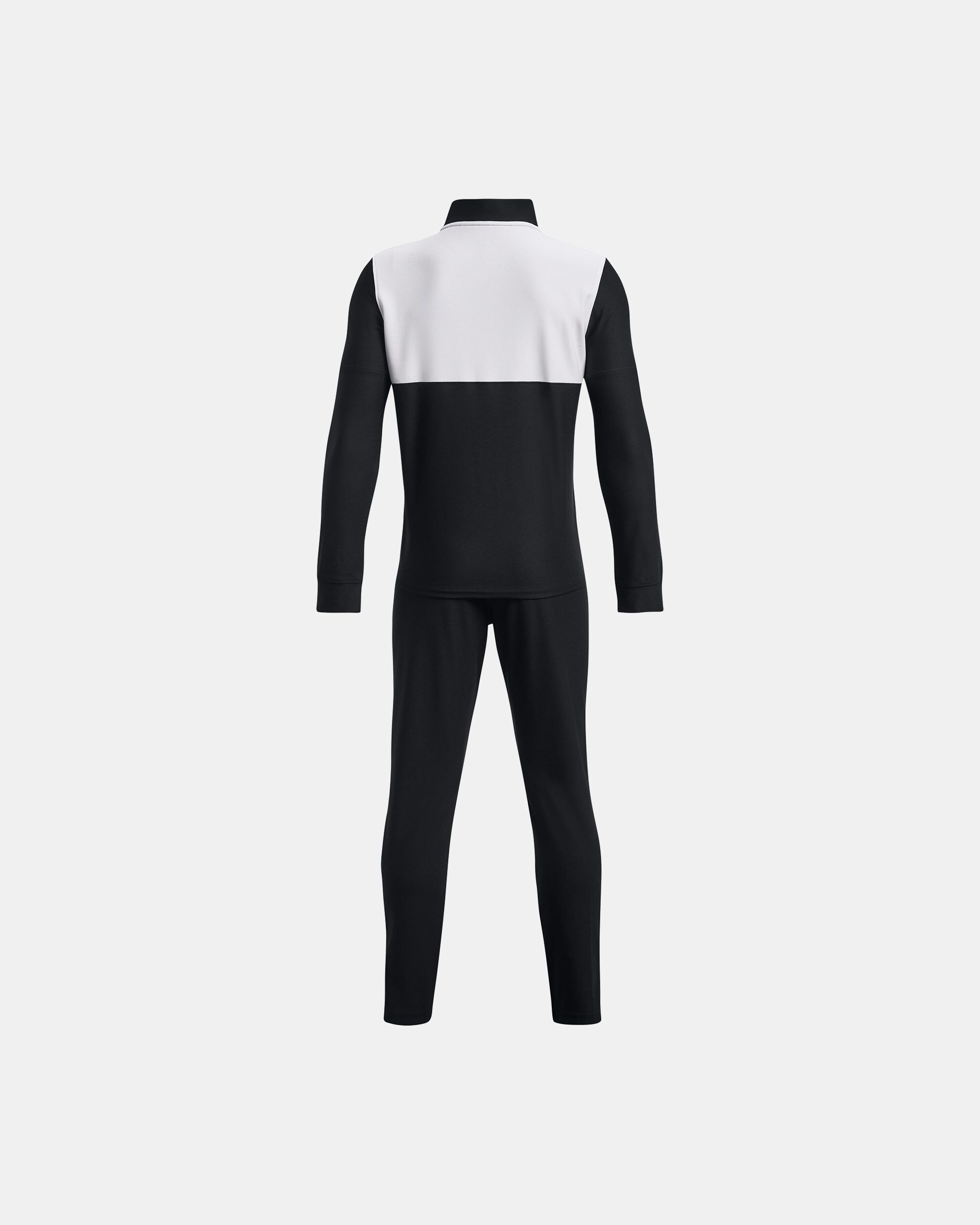 Adidas challenger 2016 online