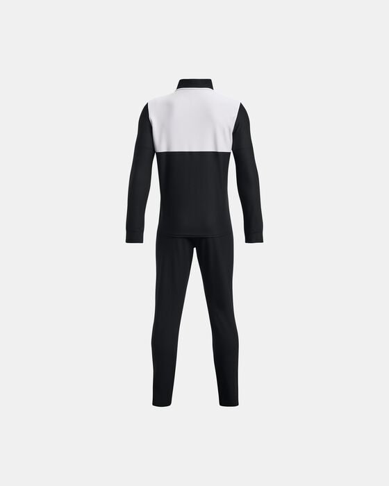 Boys' UA Challenger Tracksuit image number 1