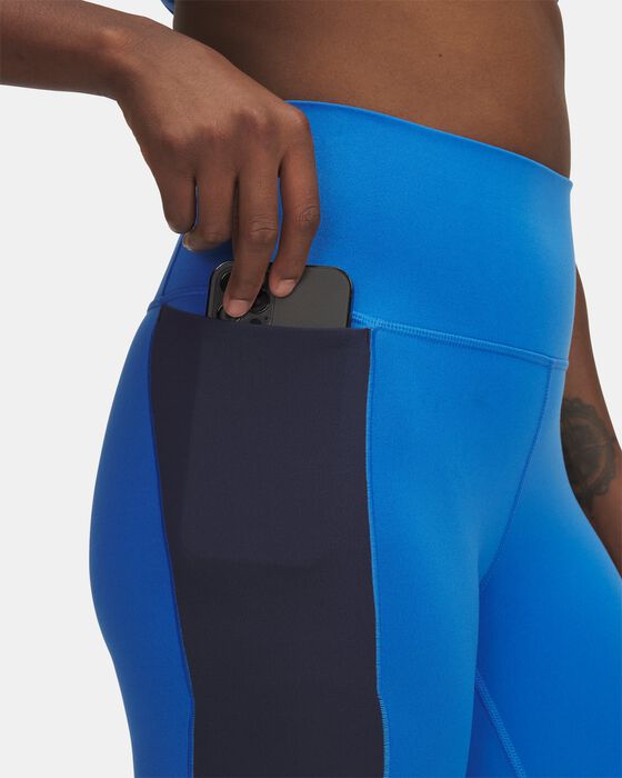 UA ميريديان كلربلوك UA ميريديان كلربلوك image number 3