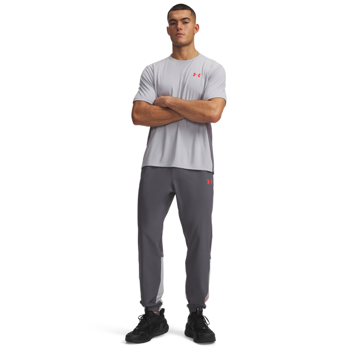 UA Tech&trade; Utility Woven image number 1