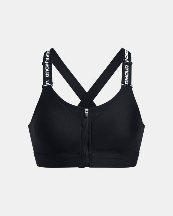 UA إنفينيتي 2.0 هاي  UA إنفينيتي 2.0 هاي  image number 4