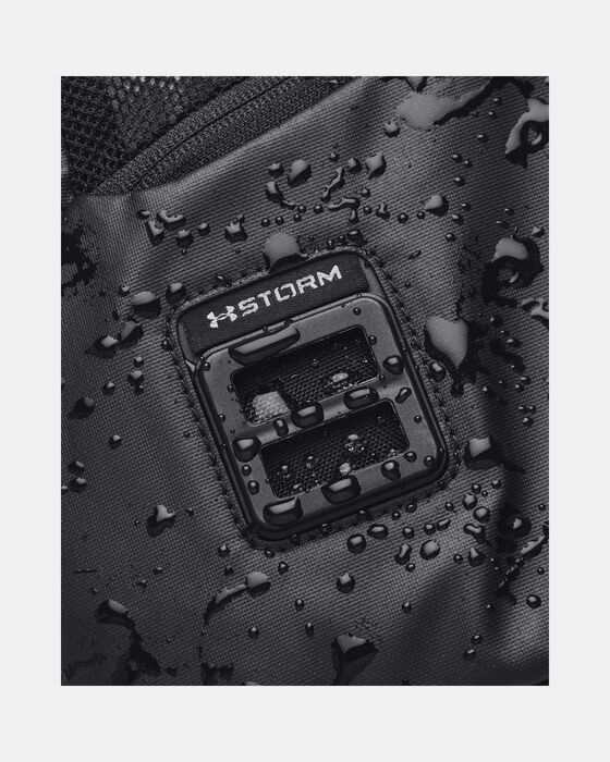 UA Contain Duo image number 6