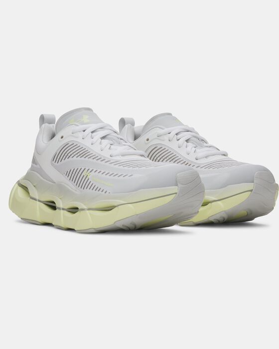 UA Halo Racer image number 3