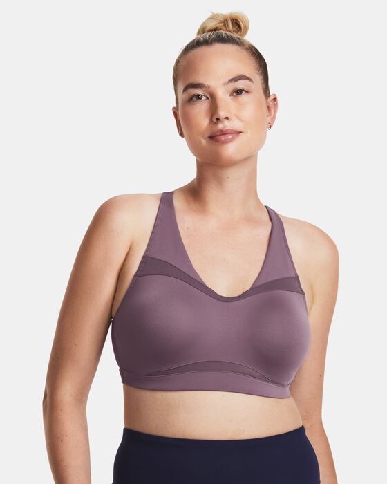 UA سمارت فورم إيفولوشن UA سمارت فورم إيفولوشن image number 4