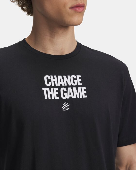 Curry Playable image number 2