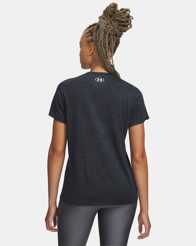 UA Tech&trade; Pixelate
