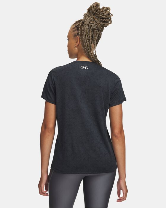UA Tech&trade; Pixelate image number 1