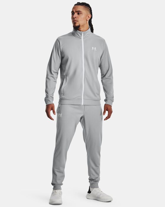 UA Sportstyle UA Sportstyle image number 2